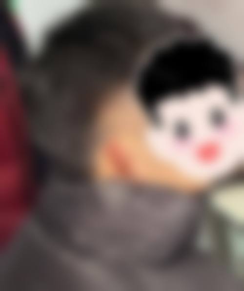 南京素丽整形医院仪器设备:精良科技助力变得更美