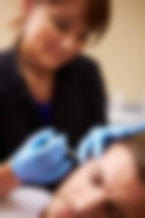 南京素丽整形医院预约挂号方式:便捷快速不麻烦