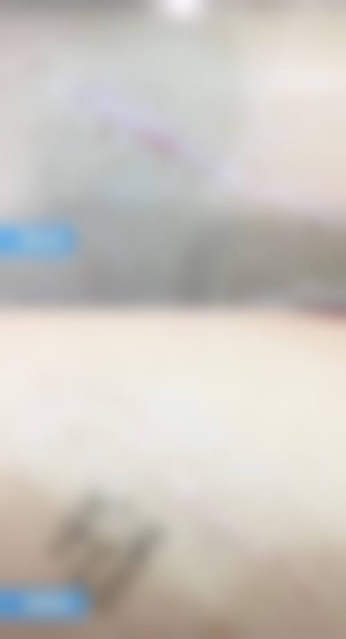 北京馨月整形医院真实实例:美丽蜕变不再是梦想