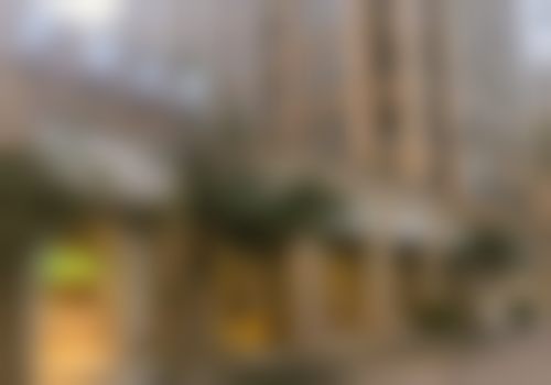 杭州芳华医疗美容诊所仪器设备:精良科技助力变得更美