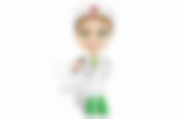 杭州芳华医疗美容诊所真实实例:见证美丽的奇迹