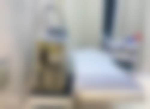 杭州芳华医疗美容诊所口碑怎么样:顾客的真实评价