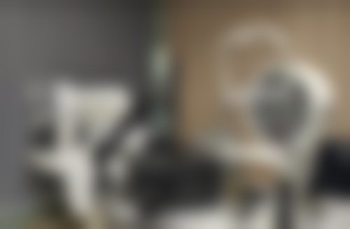 扬州爱尔眼科医院眼科设备