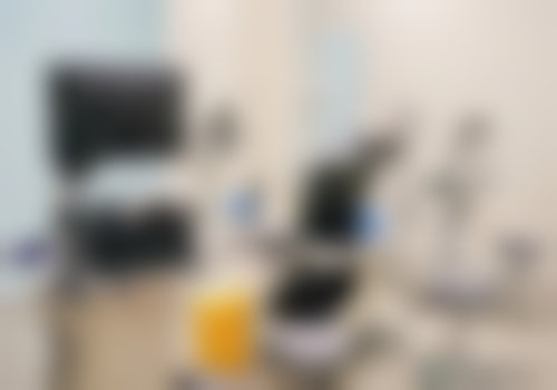 深圳深北爱尔眼科医院电话