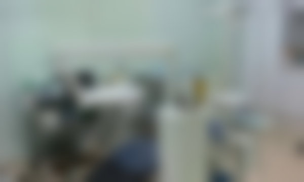 上海同口名雅口腔门诊部医生团队