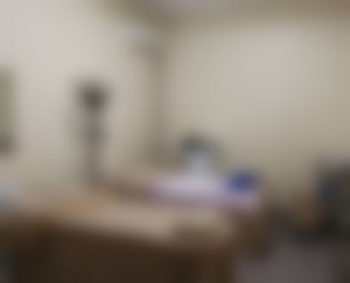 玉溪吴氏嘉美整形医院诊疗室