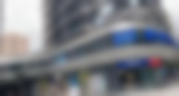 上海同口名雅口腔门诊部