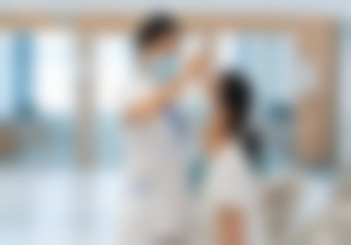 深圳深北爱尔眼科医院怎么样