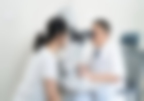 深圳深北爱尔眼科医院地址
