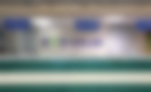 扬州爱尔眼科医院前台