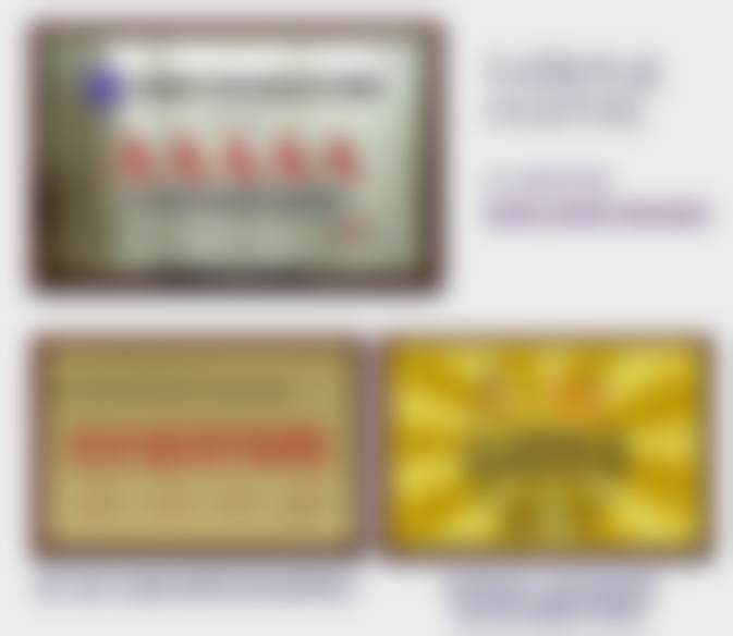 修复水光润致缇透3mL提亮肤色+1280元，深层补水锁水，改善暗沉黄气，素颜也发光