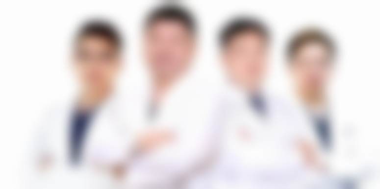李伟民吸脂真实实例分享与术后修复指南
