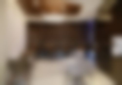 杭州地区超声 刀正规机构推荐及价格解析