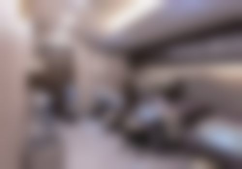 北京地区超声 刀正规机构推荐及价格解析