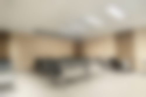 广州地区碧萃诗水光补水正规机构推荐及价格详解