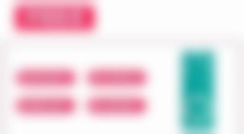 术后护理与长期维持的科学策略