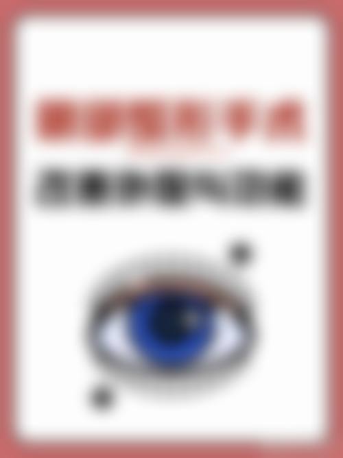 宋毅擅长的核心项目与优势分析