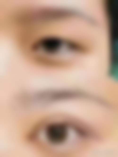 宋毅的执业背景与技术流派解析