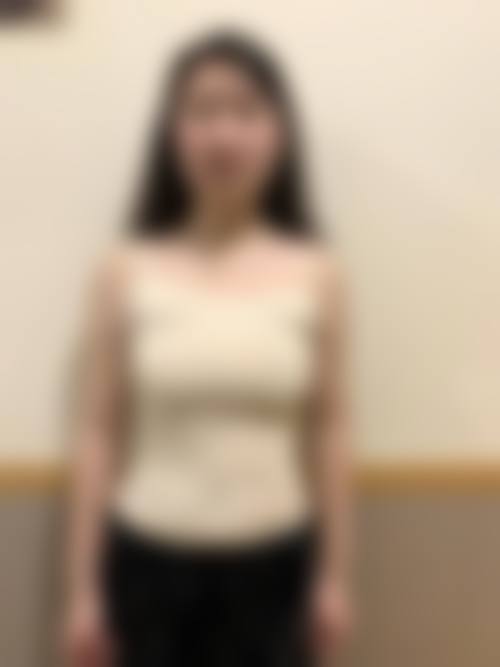 李智善擅长项目与技术特色:微痛舒适与精细塑形的理想结合