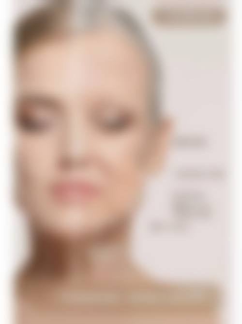 总结与展望：为何选择潘丽红医生