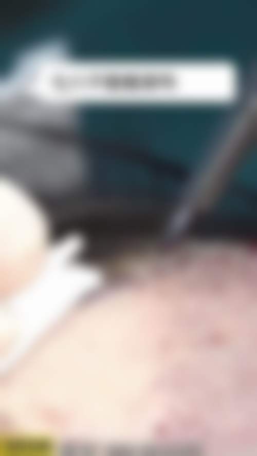 总结与建议:如何在厦门思明新禾曙光医疗美容诊所获得至佳变得更美成效?