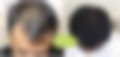 厦门思明新禾曙光医疗美容诊所