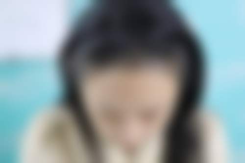 厦门思明新禾曙光医疗美容诊所