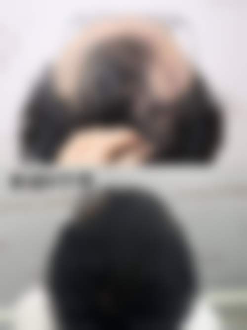 厦门思明新禾曙光医疗美容诊所