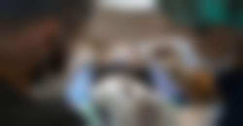 核心科室与特色项目:厦门思明新禾曙光医疗美容诊所的主打王牌有哪些?