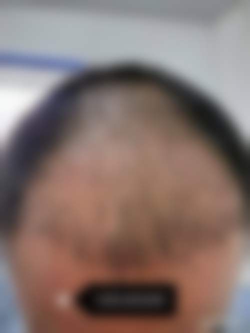 厦门思明新禾曙光医疗美容诊所