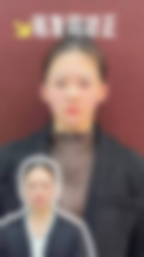 本我整形外科总结