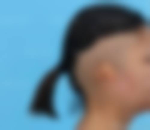 本我整形外科价格与服务
