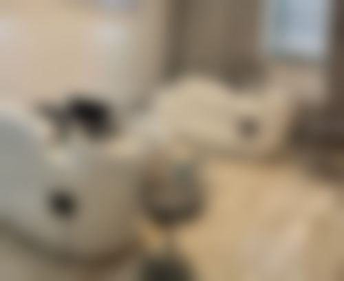 厦门思明新禾曙光医疗美容诊所