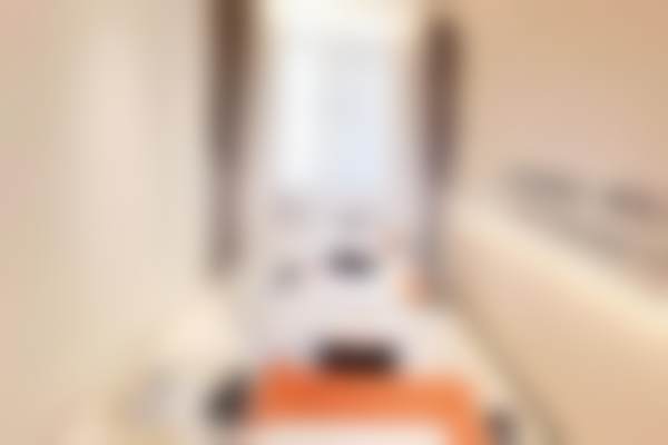 南宁大型美容医院排名榜2025,隆鼻/眼修复/胸整形医院推荐及面部抗衰综合解析