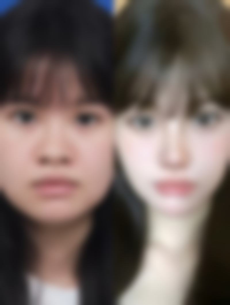 金钟渊的审美理念与个性化定制服务