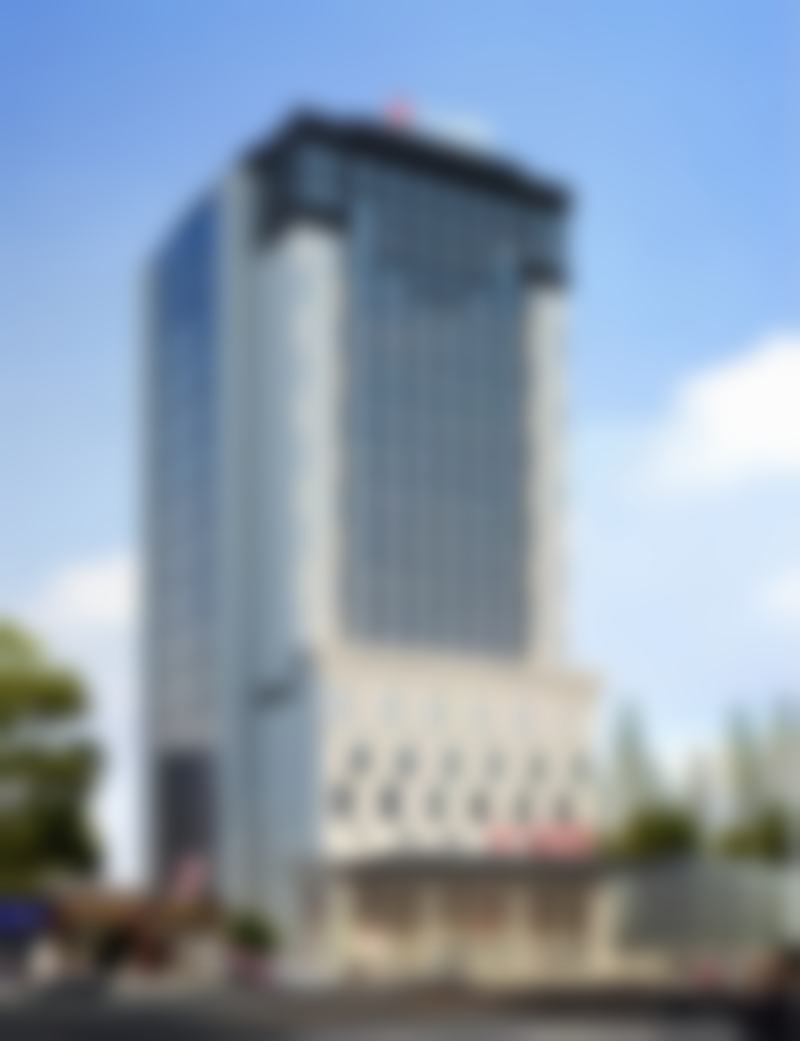 2026张家界大众医院祺美医美设备如何?硬核仪器加持,安心变得更美更安心
