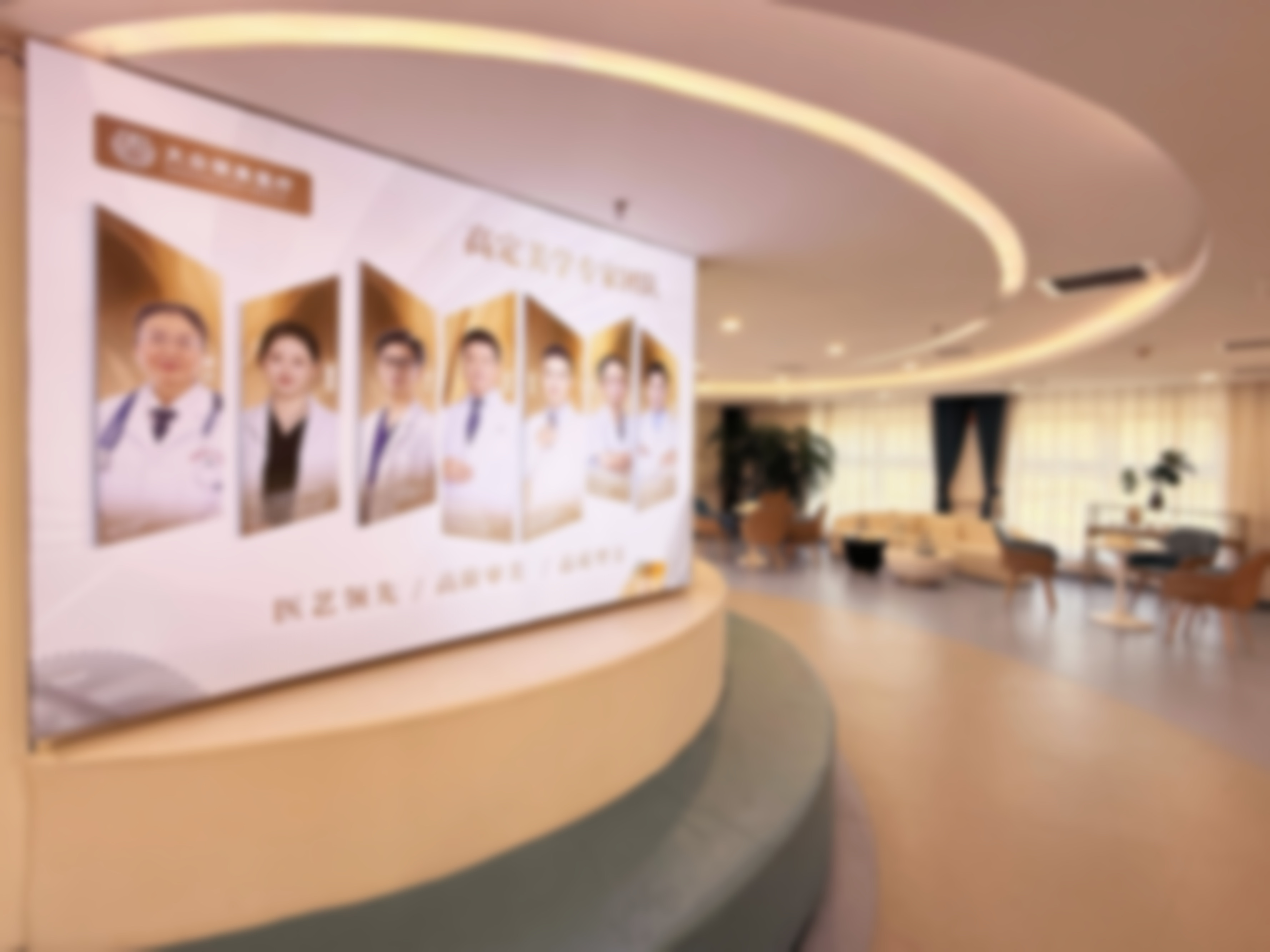 张家界地区热门医美机构设备横向对比与价格优势分析