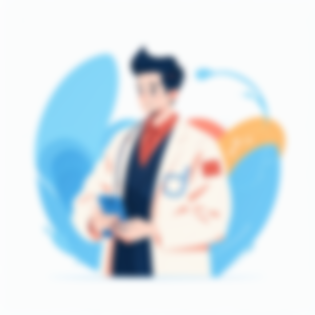 佐藤兼重