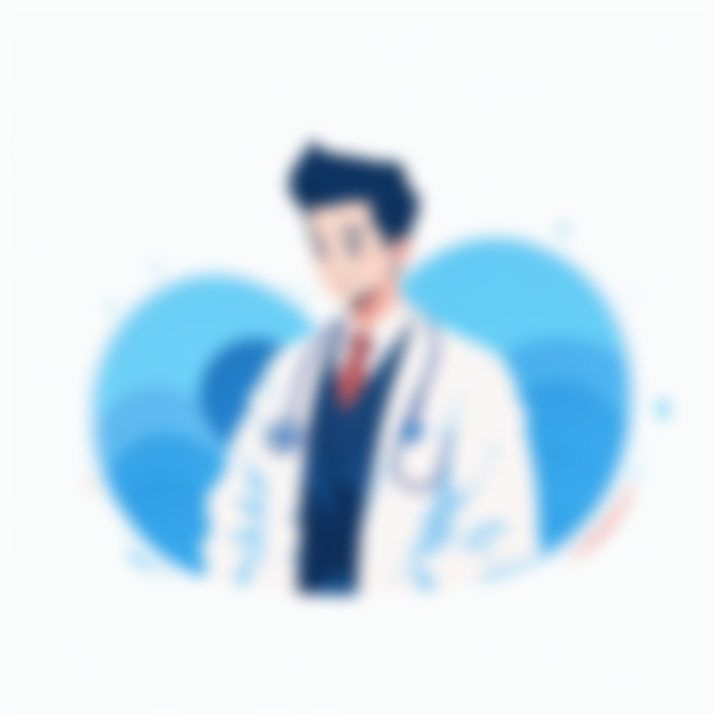 李望舟