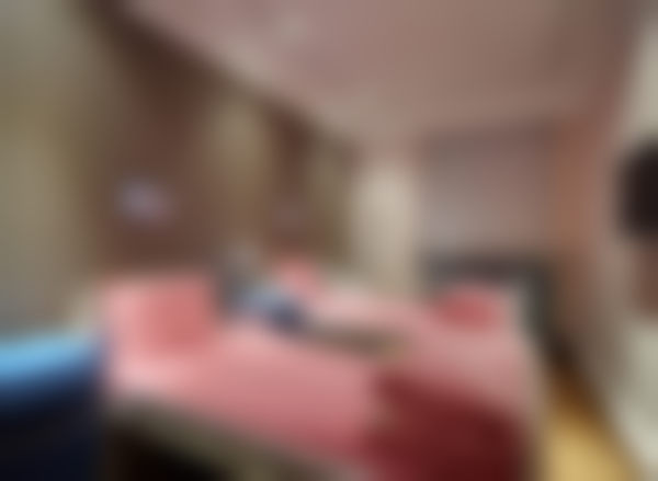 白振华与其他医生对比优势及避坑指南