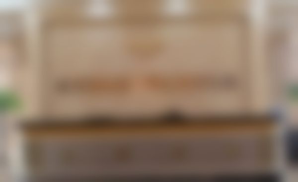 海薇玻尿酸1mL中小分子填充塑形+3800元,质地柔软自然不僵硬,打造灵动美颜更安心