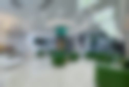 李学英在鼻部微整中的独特优势:濡白天使隆鼻与自然稳固
