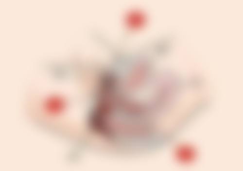 隐私保护与服务体验:上海申江医院生殖整形如何守护你的秘密?