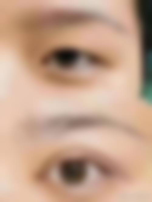 广州和谐整形美容医院的环境设施与安心保护措施
