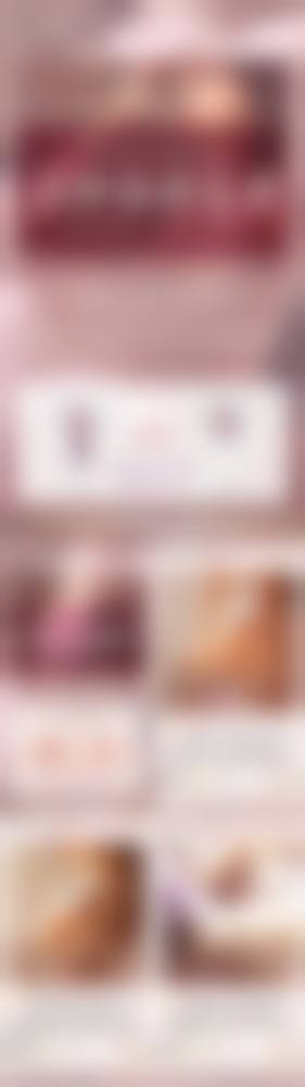 总结:上海申江医院生殖整形——您值得信赖的私密健康管家