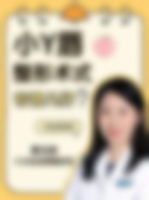总结:选择扬州俏华美,开启2026美好新篇章