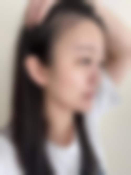 2026扬州俏华美高军飞联系方式公开！预约面诊超便捷，专业医美口腔眼科服务，轻松get变美攻略