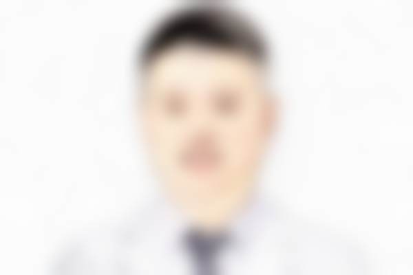 唇部冰点脱毛+价格298元，告别小胡子烦恼，温和不痛见效快，还你精致美唇自信笑。