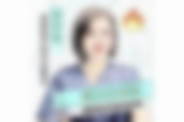 李学英的审美理念与服务体验:打造个性化自然之美