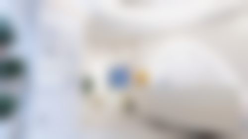 广州医小森医疗美容诊所